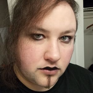 Meet your Posher, Jesse